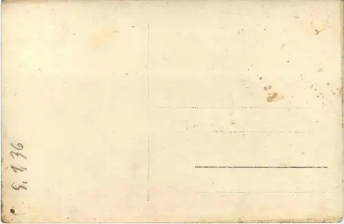 Welver - Hochaltar Pfarrkirche -299892