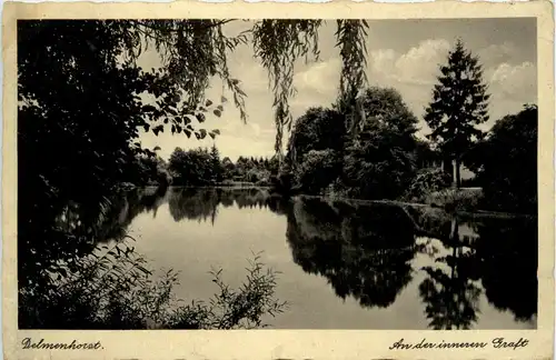 Graft Delmenhorst -401126