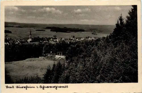 Bad Dürkheim -400222