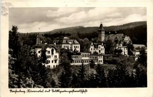 Reichenberg -298962