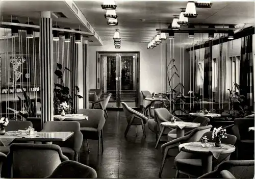 GTMS Fritz Heckert -299124