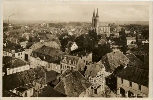 Soest -400302