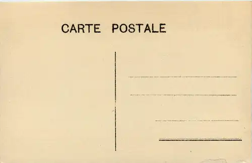 Exposition Universelle de Bruxelles 1910 -401716