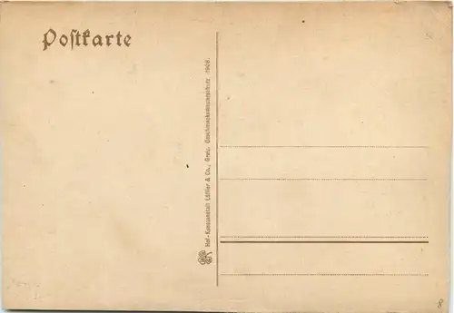 Das Vogtland - Plauen -230096