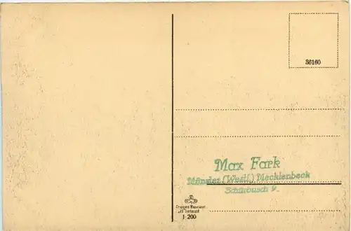 Dortmund - Hiltropwall -400548