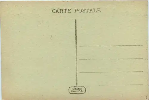 constantine - Passerelle Sidi M cid -401358