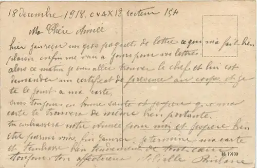 Zweibrücken - Wittelsbachbrunnen -400338