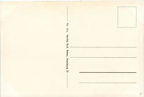 Bad Bramstedt -401254