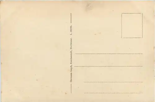 Hamm - Oberlandesgericht -400922