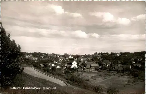 Ehlscheid -230320