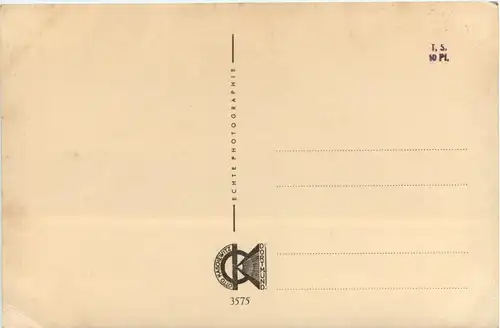 Dortmund - Hansaplatz -299944