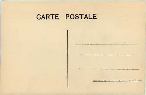 Exposition Universelle de Bruxelles 1910 - Pavillon du Brasil -401722