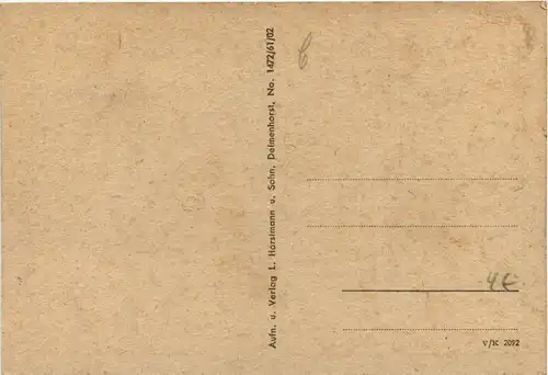 An der Graft Delmenhorst -401128