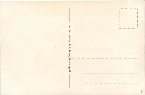 Bad Bramstedt -401252