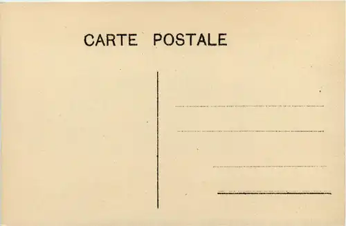 Exposition Universelle de Bruxelles 1910 -401720