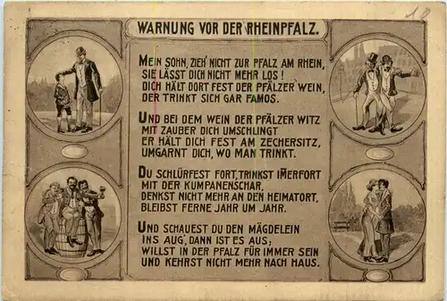 Warnung vor der Rheinpfalz -400420