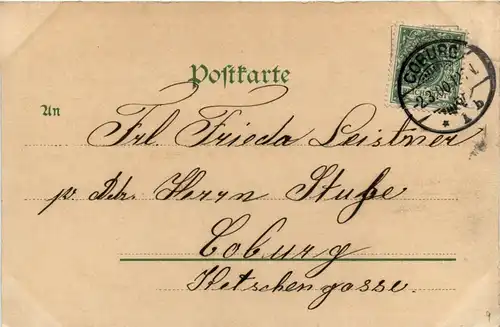 Veste Coburg -230912