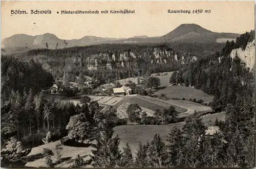 Hinterdittessbach -231076