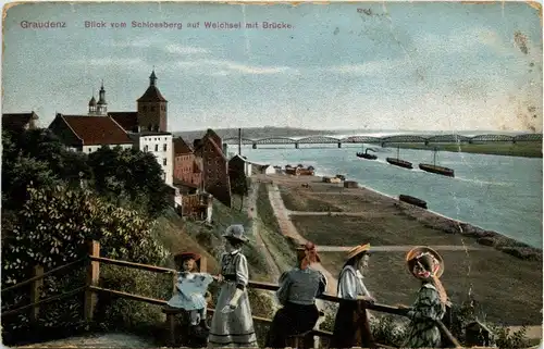 Graudenz -231246