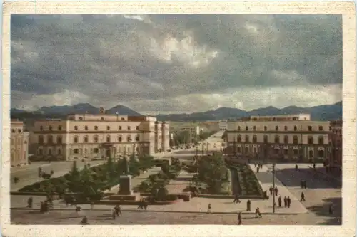 Tirana -403194