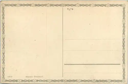 Josef Süss - Reserl -404752