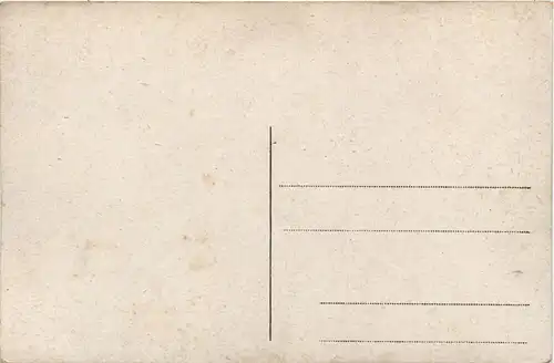 Besancon Belfort Dijon - Map -402912