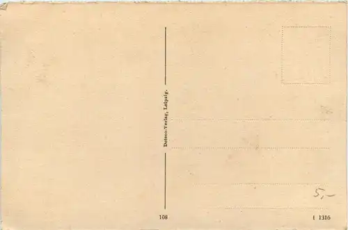 Saaleck/Sachsen-Anhalt - Rudelsburg und Saaleck -330194