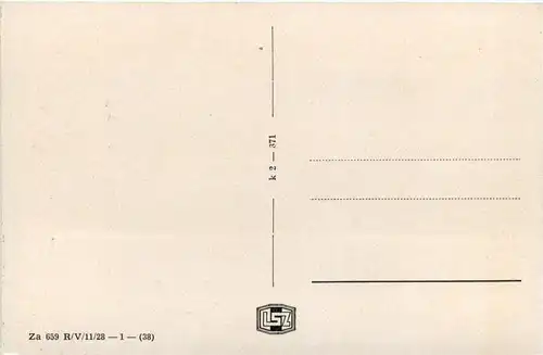 Plau i. Mecklbg. -330292