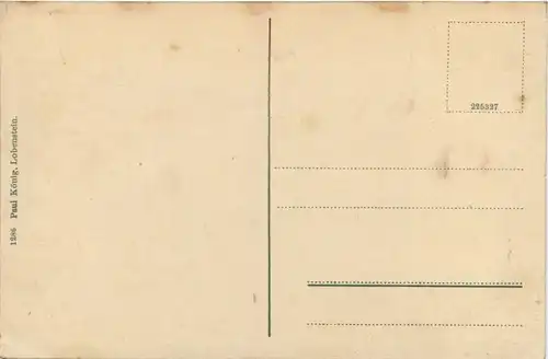 Bad Leutenberg i.Th. und Umgebung - -330392