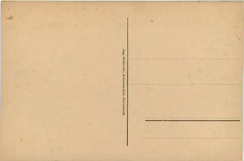 Bad Leutenberg i.Th. und Umgebung - Erholungsheim -330398