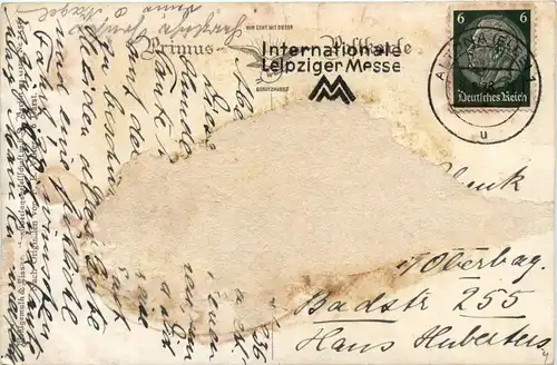 Hunde Dogs - Florence E Valler -402096