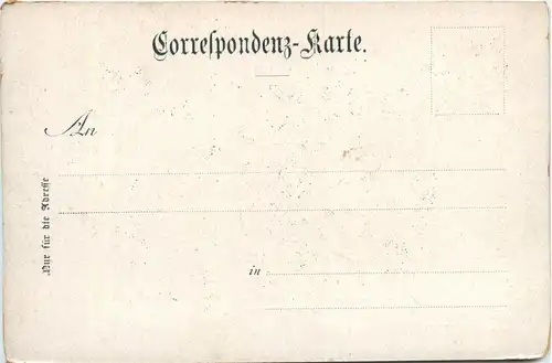 Kufstein, Kaiserbebirge und Umgebung/Tirol - Veste Geroldseck -330040