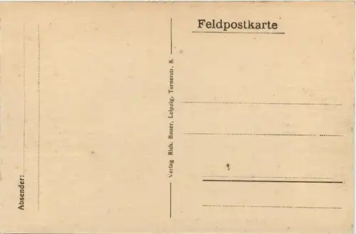 Maschinengewehrturm im Gefangenenlager -262302