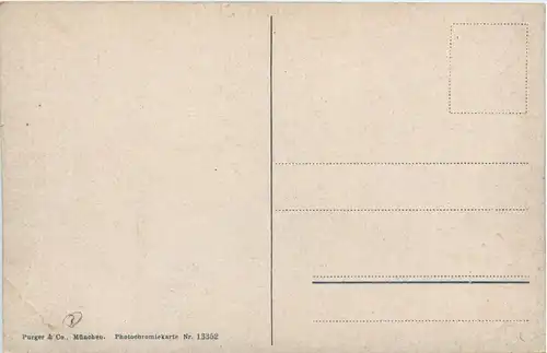 Scutari con fort Tarabose -403176