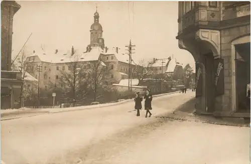 Dippoldiswalde -262448