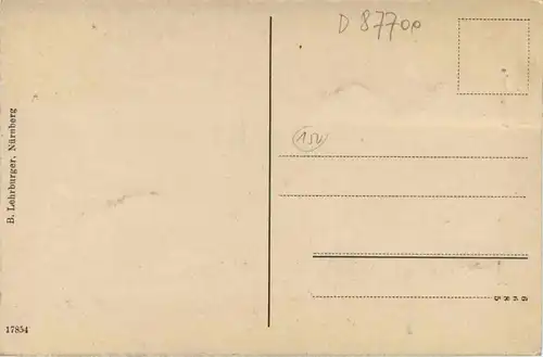 Memmingen - Westerstrasse -403300