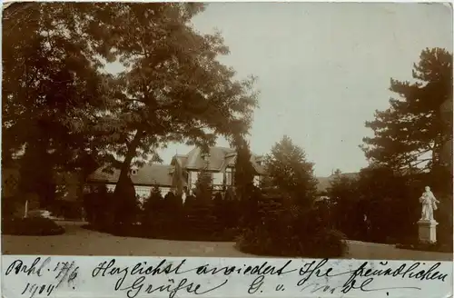 Bei Hartberg -403322