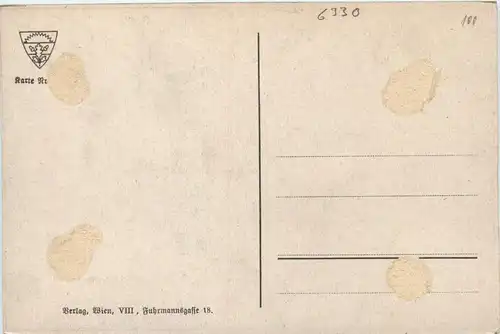 Kufstein, Kaiserbebirge und Umgebung/Tirol - Festung Geroldseck -330016