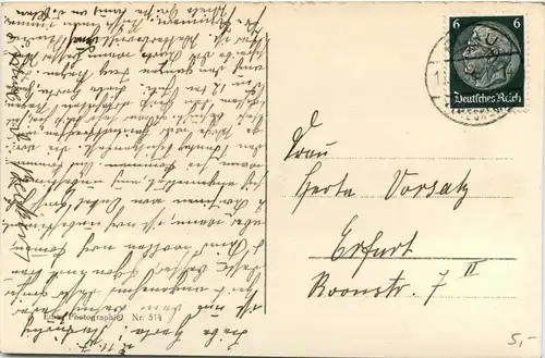 Plau-Mecklenb. - Am See -330434