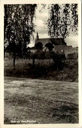 Plau-Mecklenb. - Am See -330434