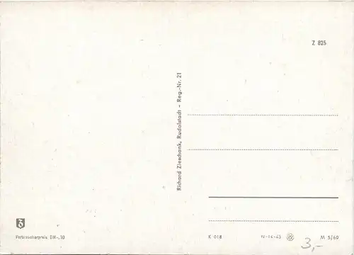 Leutenberg/Thür. - -330500