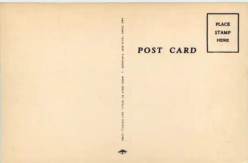 Humor - This is the only -403046