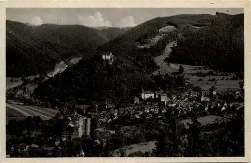 Leutenberg/Thür. - -330478