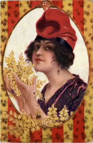 Tipo Catala - Barcelona -404746