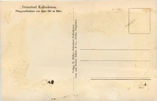 Kellenhusen -263400