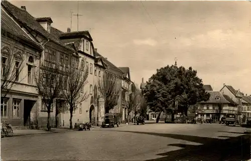 Arnstadt/Thür. - Ried -332564