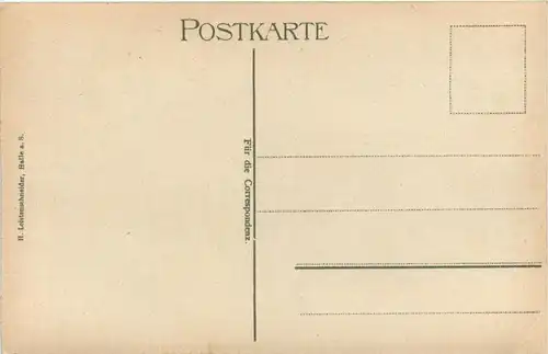 Cröllwitz -264012