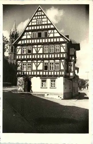 Arnstadt/Thür. - -331820