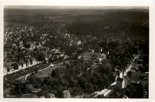 Weimar -264262