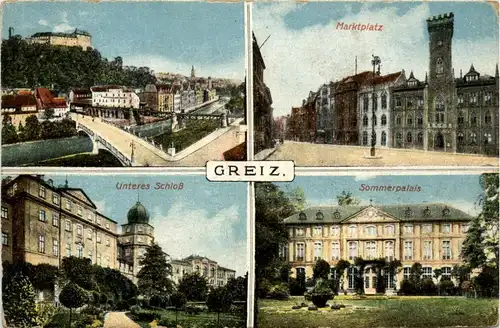 Greiz -404458
